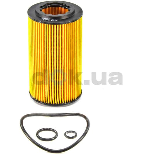 ADA102105 Blue Print Масляный фильтр для Chrysler PT Cruiser