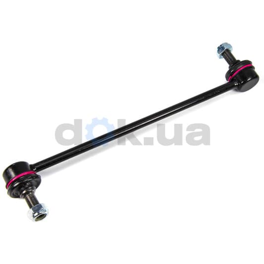 ADM58508 Blue Print Стійка стабілізатора