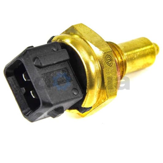 330643 ERA Датчик температури охолоджувальної рідини