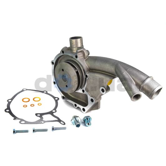 352316170657 Magneti Marelli Помпа