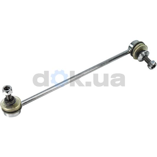 915098 Ruville Стойка стабилизатора для BMW 5 Series