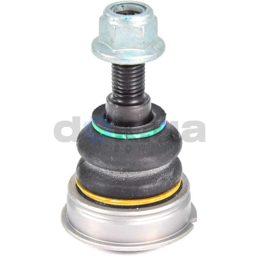 37149 01 Lemförder Шарова опора для Volkswagen Amarok