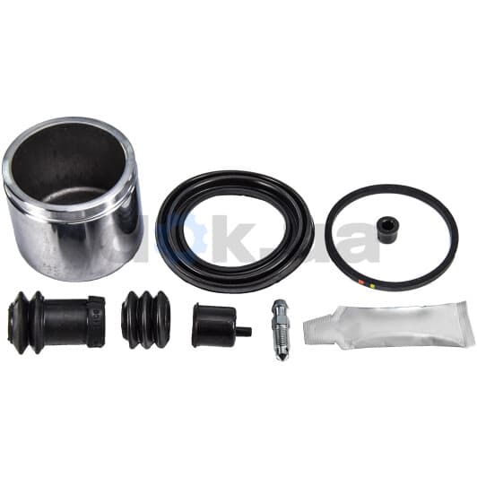 D41095C Autofren Seinsa Ремкомплект тормозного суппорта