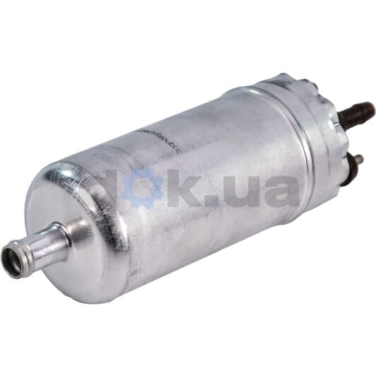 0 580 464 038 Bosch Топливный насос