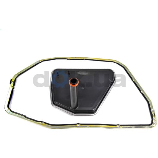 8020032 Metzger Фільтр АКПП