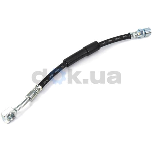 SL 3604 A.B.S. Тормозной шланг