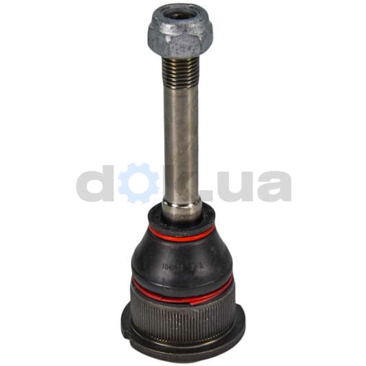 10533 01 Lemförder Шаровая опора