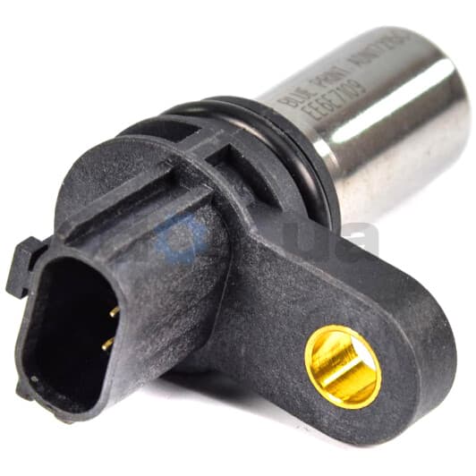 ADN17215C Blue Print Датчик положення колінчастого вала