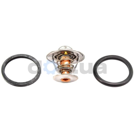 TH26590G1 Gates Термостат