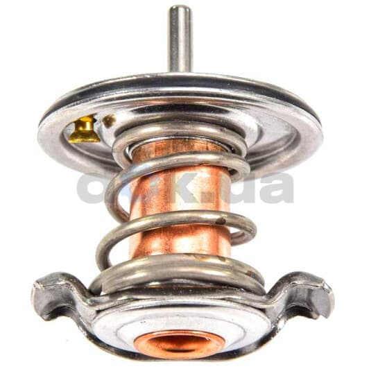 TH35991 Gates Термостат