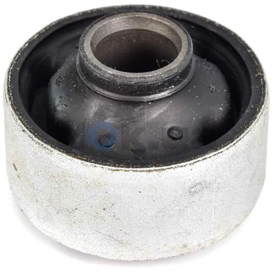 L10800 Monroe Сайлентблок важеля