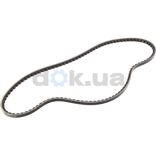 AVX10X1075 Contitech Клиновий ремінь