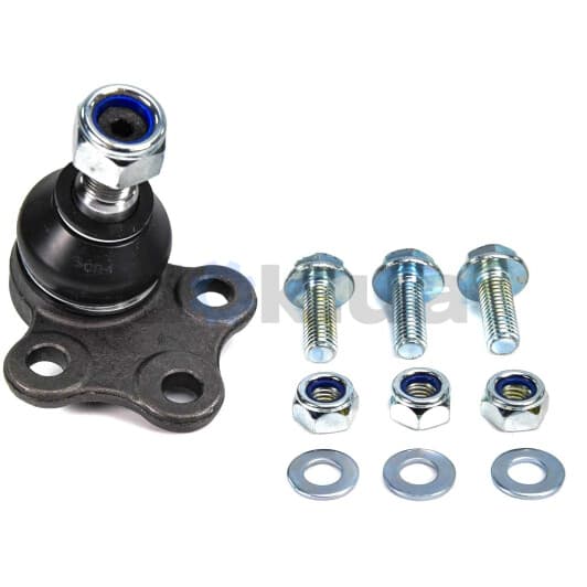 L25527 Monroe Шарова опора