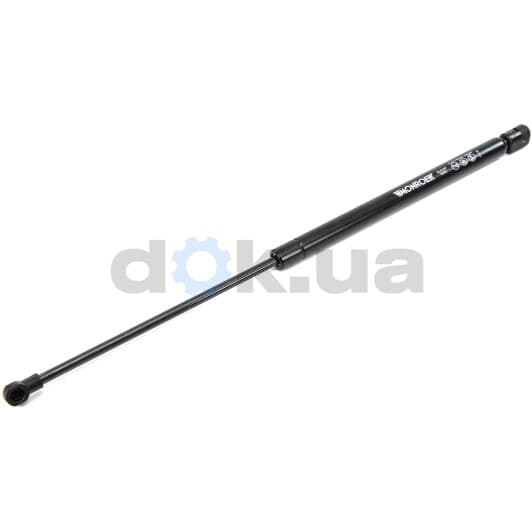ML5197 Monroe Газовый упор багажника