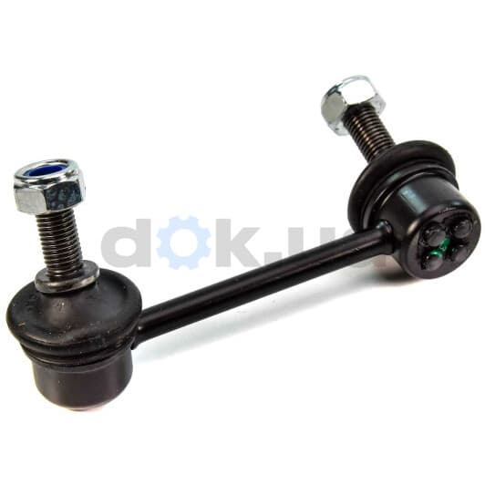 L50604 Monroe Стойка стабилизатора