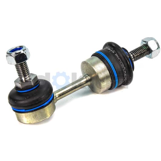 L23618 Monroe Стійка стабілізатора