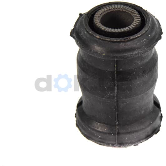 L13807 Monroe Сайлентблок важеля