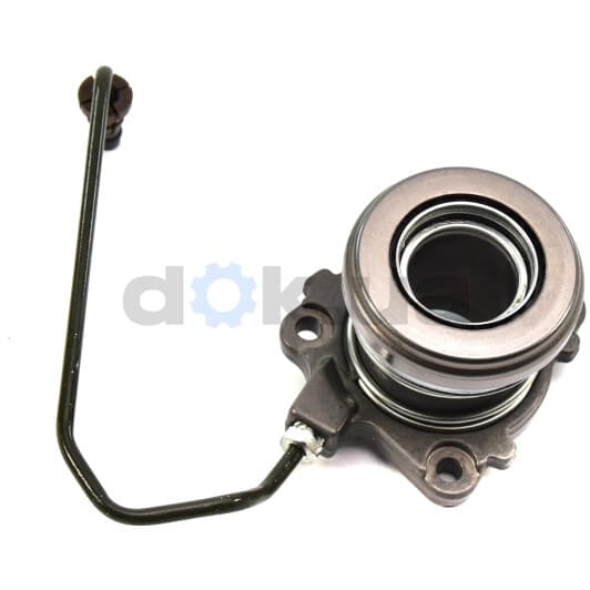 810039 Valeo Выжимной подшипник