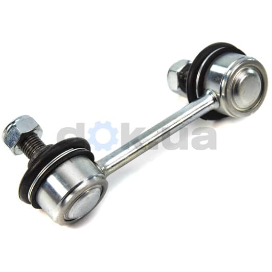 L13623 Monroe Стойка стабилизатора для Toyota Avensis