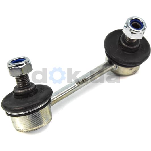 L13624 Monroe Стойка стабилизатора