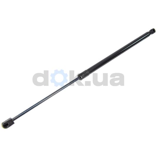 ML5968 Monroe Газовий упор багажника