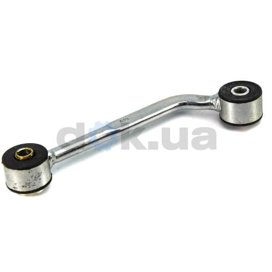 L23652 Monroe Стойка стабилизатора