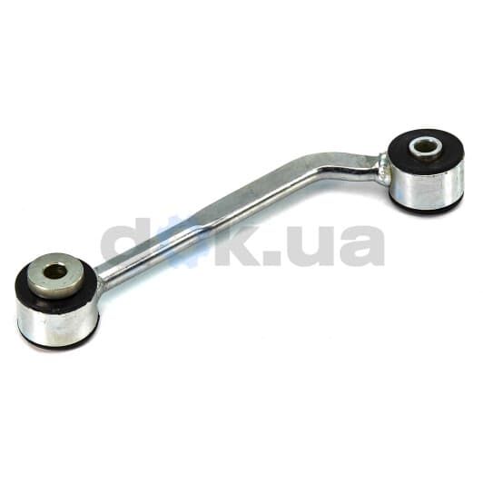 L23651 Monroe Стійка стабілізатора