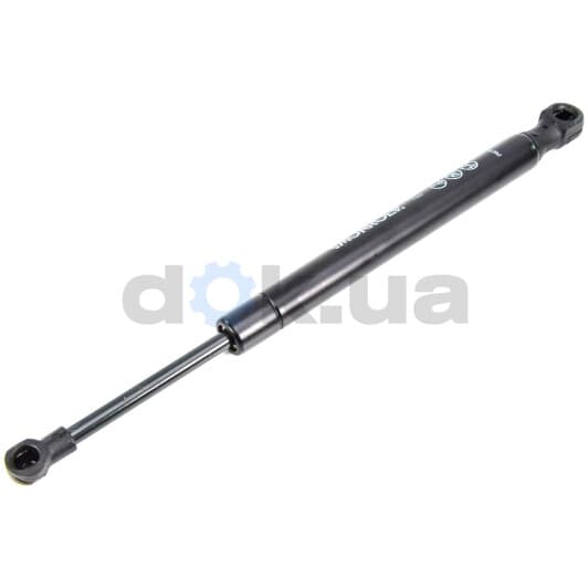 ML5751 Monroe Газовый упор багажника