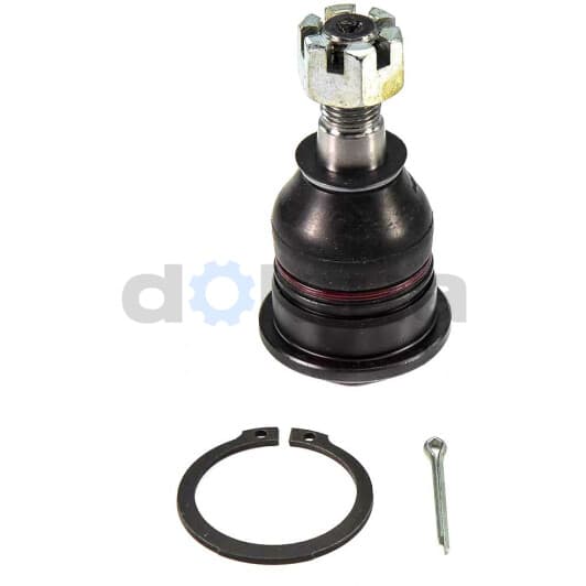 L14060 Monroe Шаровая опора