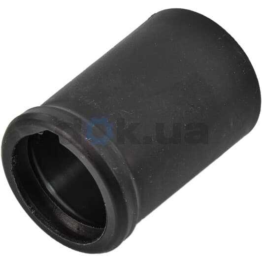 845496 Ruville Пильник амортизатора