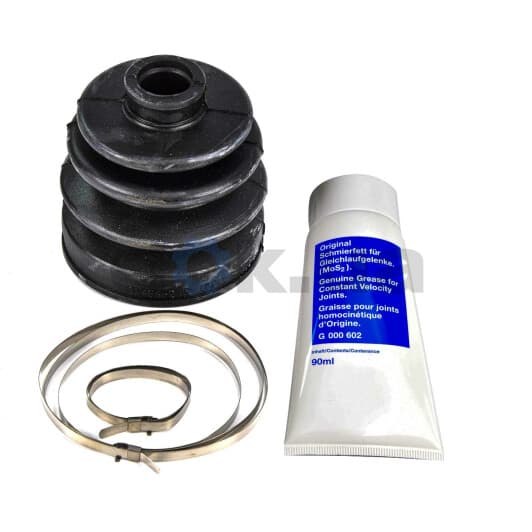 757303 Ruville Пыльник ШРУСа