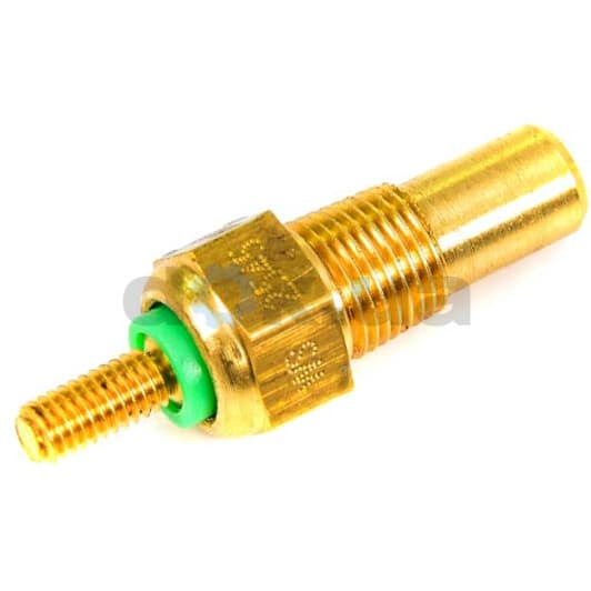 WS2545 Calorstat by Vernet Датчик температури охолоджувальної рідини