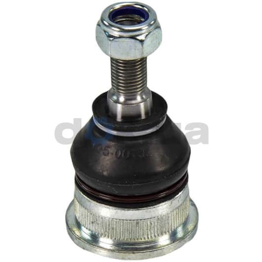 4005267 Sasic Шарова опора