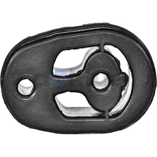 133-908 FA1 Кронштейн кріплення вихлопної магістралі