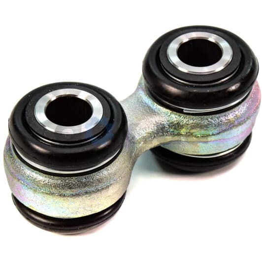 21489 Sidem Стойка стабилизатора