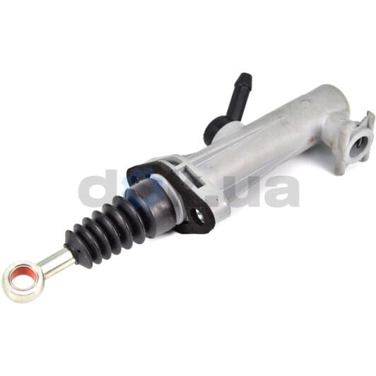 804830 Valeo Главный цилиндр сцепления