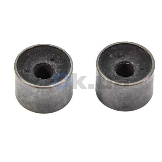 301 541 Topran Втулка стабілізатора