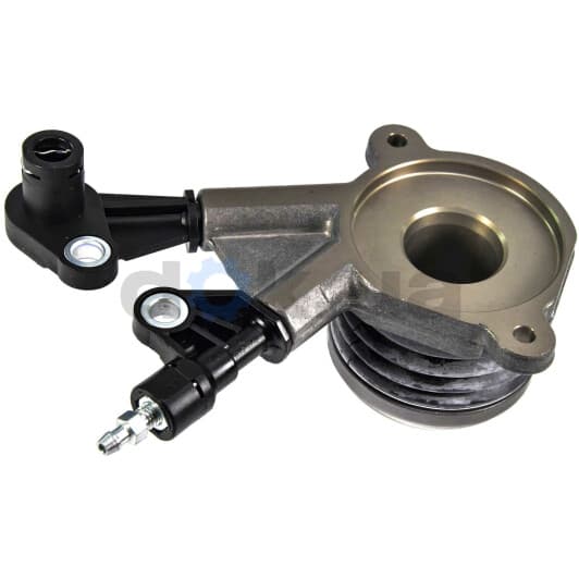 810072 Valeo Выжимной подшипник