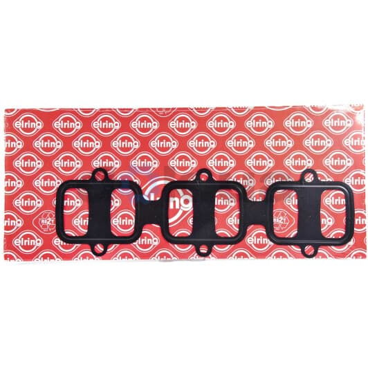 422.890 Elring Прокладка впускного колектора