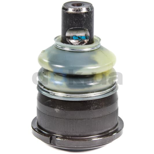 10 78 0005 SWAG Шаровая опора