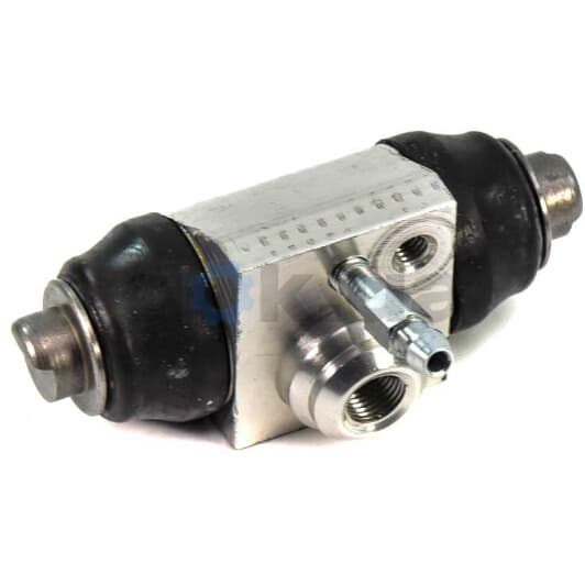 4374 LPR Колесный тормозной цилиндр