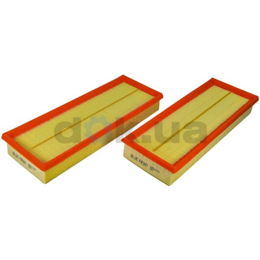 ADU172201 Blue Print Воздушный фильтр