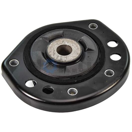 802 419 Sachs Опора амортизатора