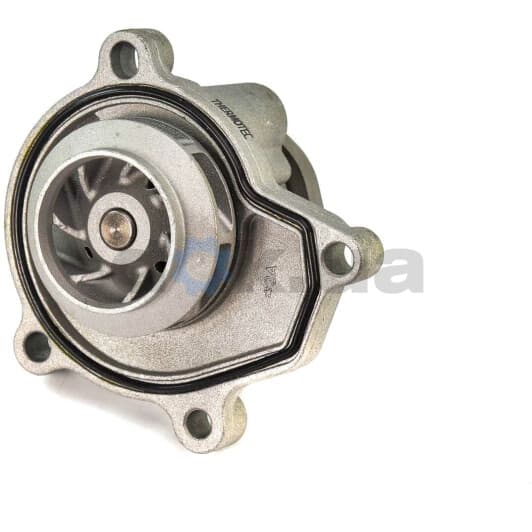 D1W046TT Thermotec Помпа