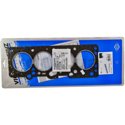 61-27335-20 Reinz Прокладка ГБЦ