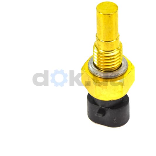 WS2586 Calorstat by Vernet Датчик температури охолоджувальної рідини