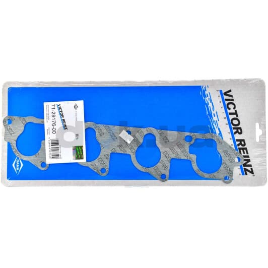 71-29176-00 Reinz Прокладка впускного коллектора