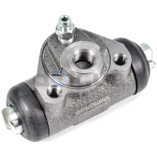 04-0156 Metelli Колісний гальмівний циліндр