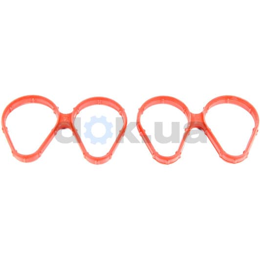 023703H Corteco Прокладка впускного коллектора