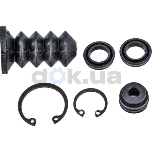 D1094 Autofren Seinsa Ремкомплект головного циліндра зчеплення для Mercedes S-Class